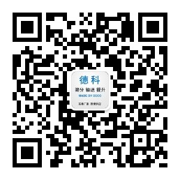 �¿ƙCе΢�Ź���ƽ�_