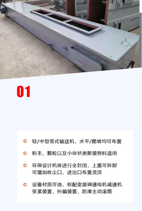 �h��Ƥ��ݔ�͙C