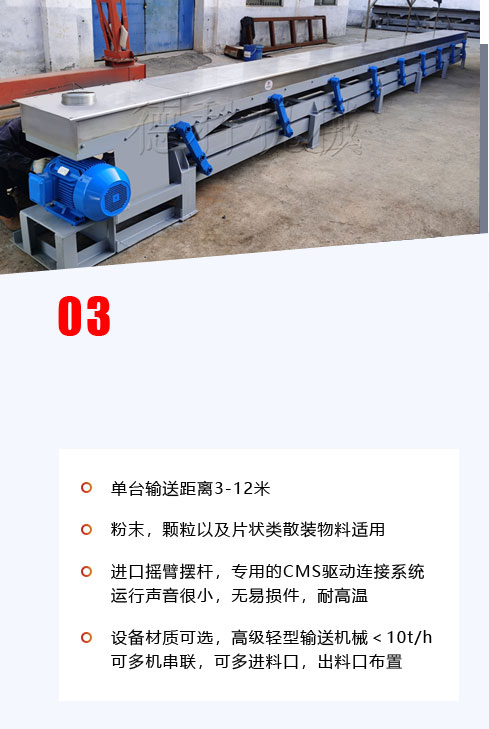 ���L���x�[�Uݔ�͙C