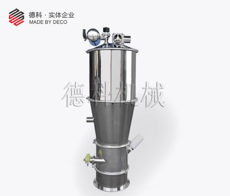 ������ϙC