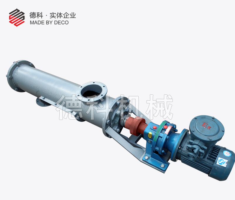 ����ݔ�͙C