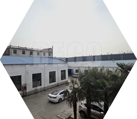 �¿ƏS�^(q��)��ò