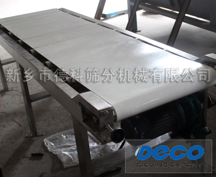 2.5���LʳƷݔ�͙C ʳƷƤ���C ʳƷ����ʽݔ�͙C