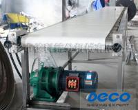 ʳƷݔ�͙C����-ʳƷݔ�͙C�S��