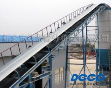 ����Ƥ��ݔ�͙C(j��) ��A�ǎ�ʽݔ�͙C(j��) Ƥ��ʽݔ�͙C(j��) ���a(ch��n)��ݔ�͙C(j��)