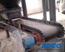 ����߅Ƥ��ݔ�͙C ȹ߅��ʽݔ�͙C Ƥ��ݔ�͙C Ƥ���C��ȫ Ƥ���C�S��