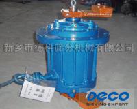 ��ʽ���늙C(j��)