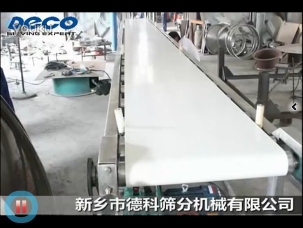 ʳƷ���Î�ʽݔ�͙Cҕ�l