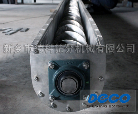 ȫ���P�����ݔ�͙C