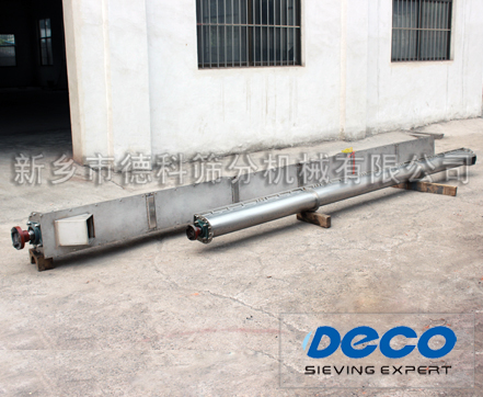 LS�������o�ϙC