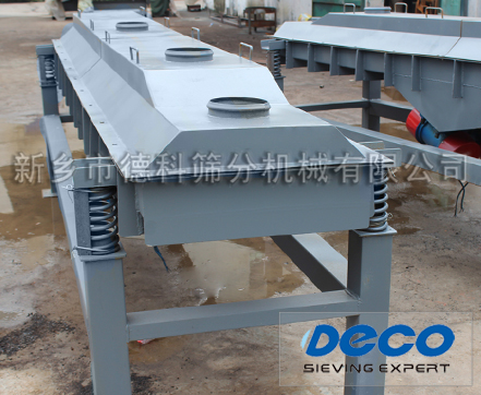 �T����ӽo�ϙC