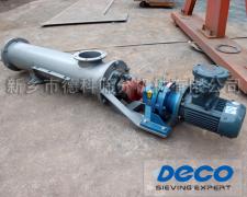 GX�������o�ϙC