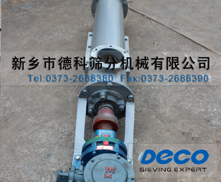 GX�������o�ϙC