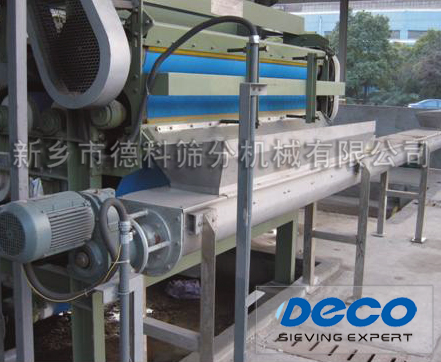 LS250������ݔ�͙C 3���L����ݔ�͙C ���P������C