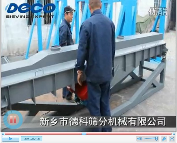 �T�����ݔ�͙Cԇ�Cҕ�l