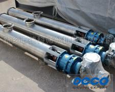 �ι��p�������o�ϙC