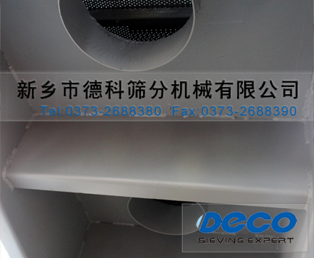 �T�����ݔ�͙C�ײ��M�L��