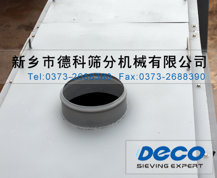 �T����ӽo�ϙC���L��