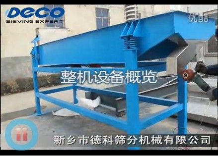 ˮ����ӽo�ϙCȫ��λ���ߜ�������sݔ��