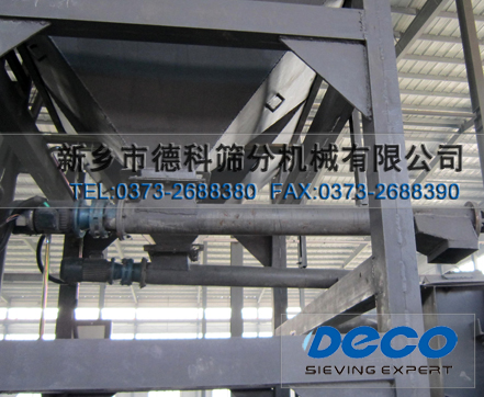 ������ ��ʽ����ݔ�͙C GX����ݔ�͙C ˮ�����ϙC