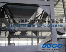 ������ ��ʽ����ݔ�͙C GX����ݔ�͙C ˮ�����ϙC