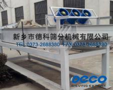 ��sݔ�͙C ˮ��ݔ�͙C �ߜ����Ͻ���ݔ�� ��������ݔ�� ���Ͻ���ݔ��