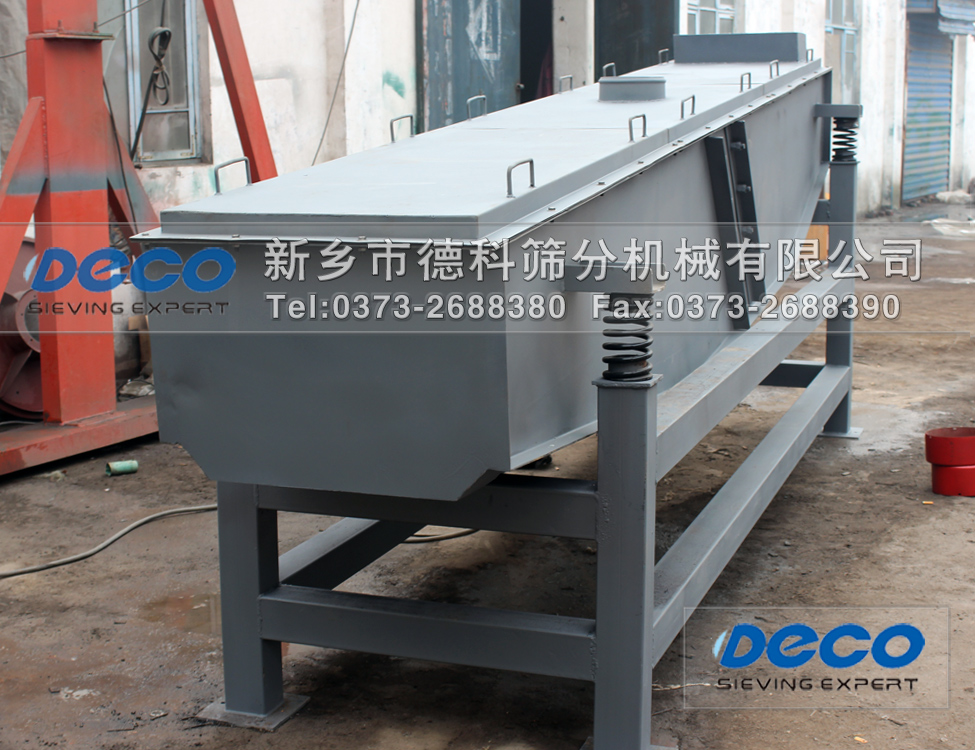 �T�����ݔ�͙C