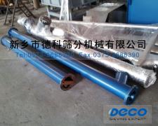 GX159����ݔ�͙C ��ʽ�����o�ϙC GX�����C�S������