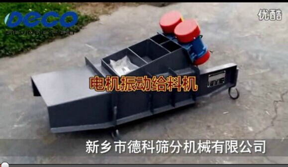 �o�ϙC��Ƥ���C���ς}�¿ƬF������