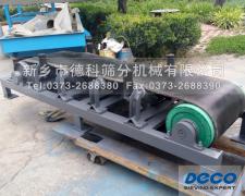 �ǘ�(bi��o)Ƥ��ʽݔ�͙C(j��)ӆ�ƣ��ǘ�(bi��o)��(zh��n)��Ƥ��ݔ�͙C(j��)�S��