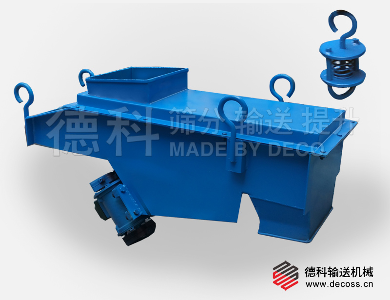 GZG늙C��ӽo�ϙC������ʽ��