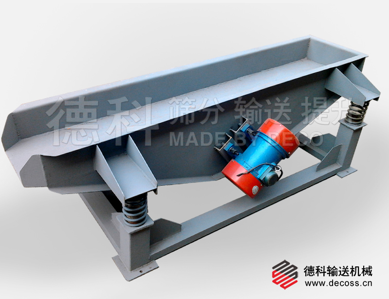 GZG��ӽo�ϙC������ʽ��