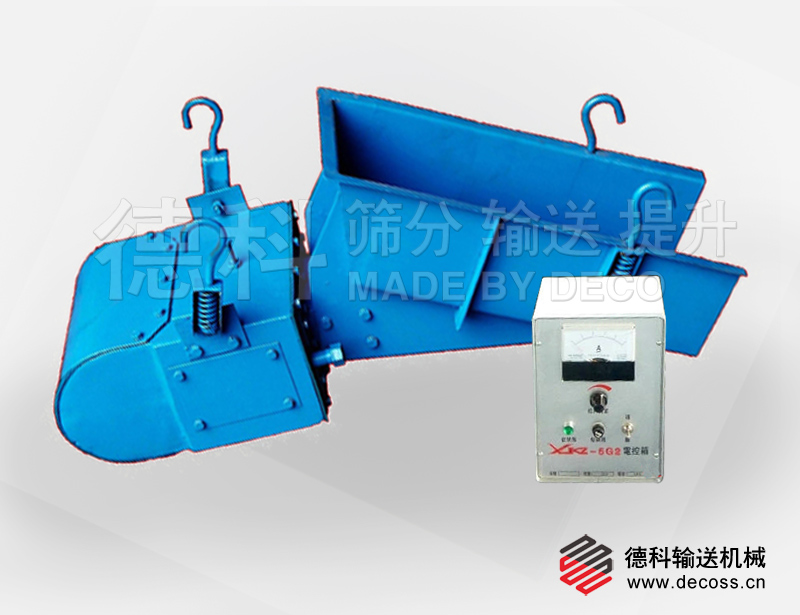 GZ늴���ӽo�ϙC