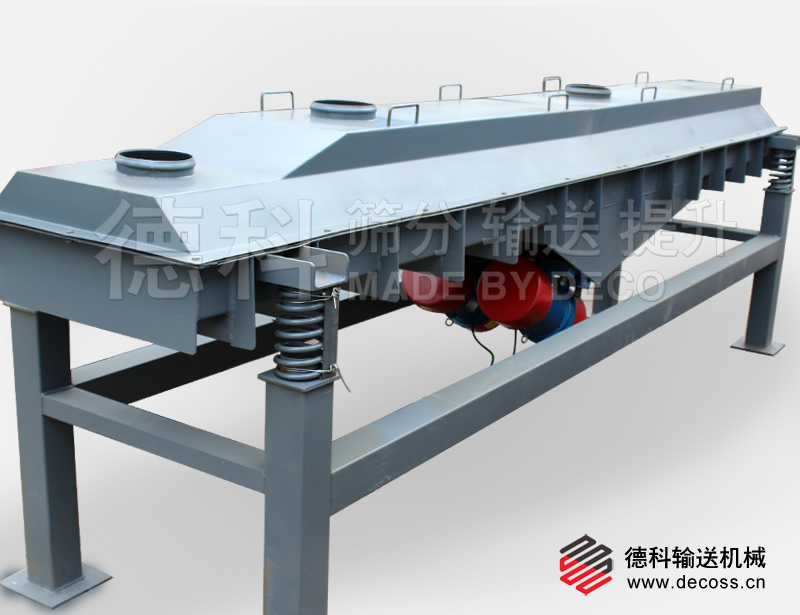 �T�����ݔ�͙C���о��x��