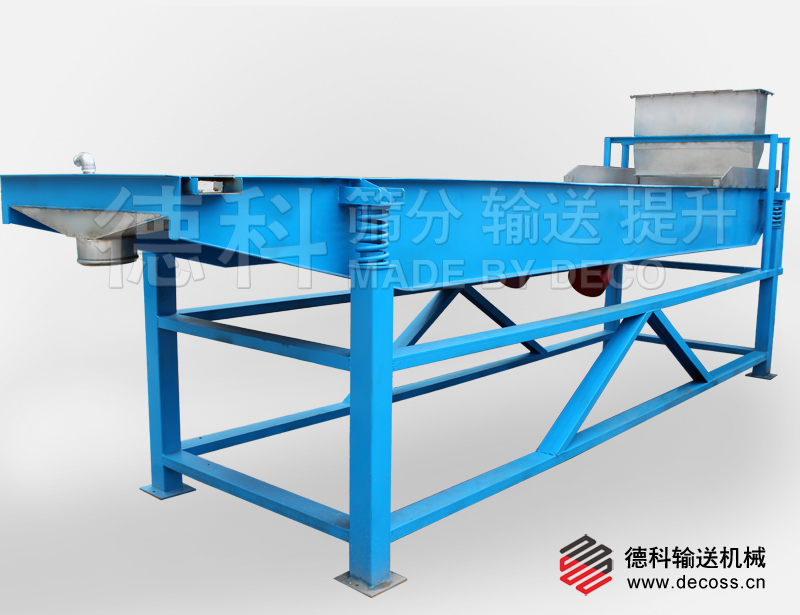 �������ݔ�͙C��ˮ�䣩