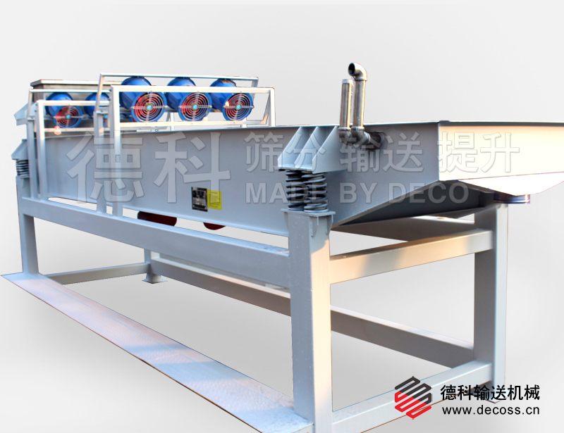 ��s���ݔ�͙C���p�䣩