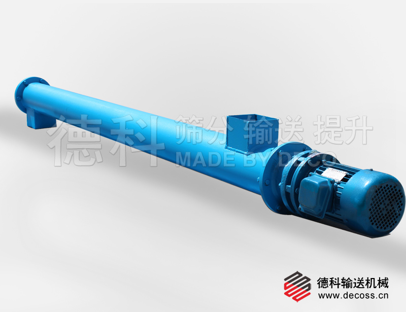 GX����ݔ�͙C����ʽ��