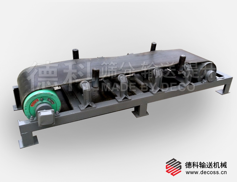 �ǘ�Ƥ��ʽݔ�͙C����