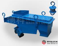 GZG늙C(j��)���(d��ng)�o�ϙC(j��)������ʽ��