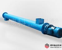 GX����ݔ�͙C(j��)����ʽ��