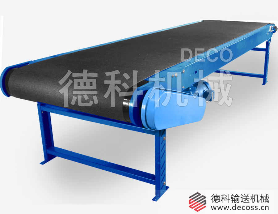 ����Ƥ��ݔ�͙C�S�� ��Ҏ��Ƥ��ݔ�͙Cӆ��؛�ڶ�