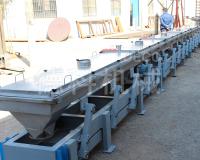 �[�Uݔ�͙C5-10���L�����B�Uݔ���p��ݔ��1-5m&sup3;/h