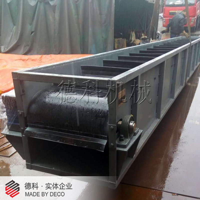 ������Ƥ��ݔ�͙C������650mm���ع�Ƥ���C