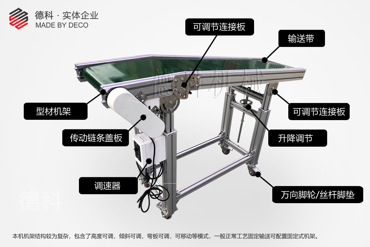 Ƥ���������Y���D