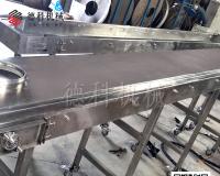 ���P䓲��|Ƥ��ݔ�͙Cȫ�ܷ⣬�h��Ƥ��ݔ�͙C�S��