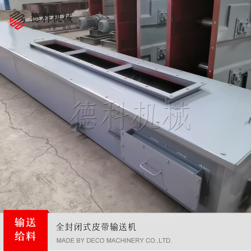 �h��Ƥ���C�ۉm����ɢ��ȫ�ܷ⹤�IƤ��ݔ�͙C