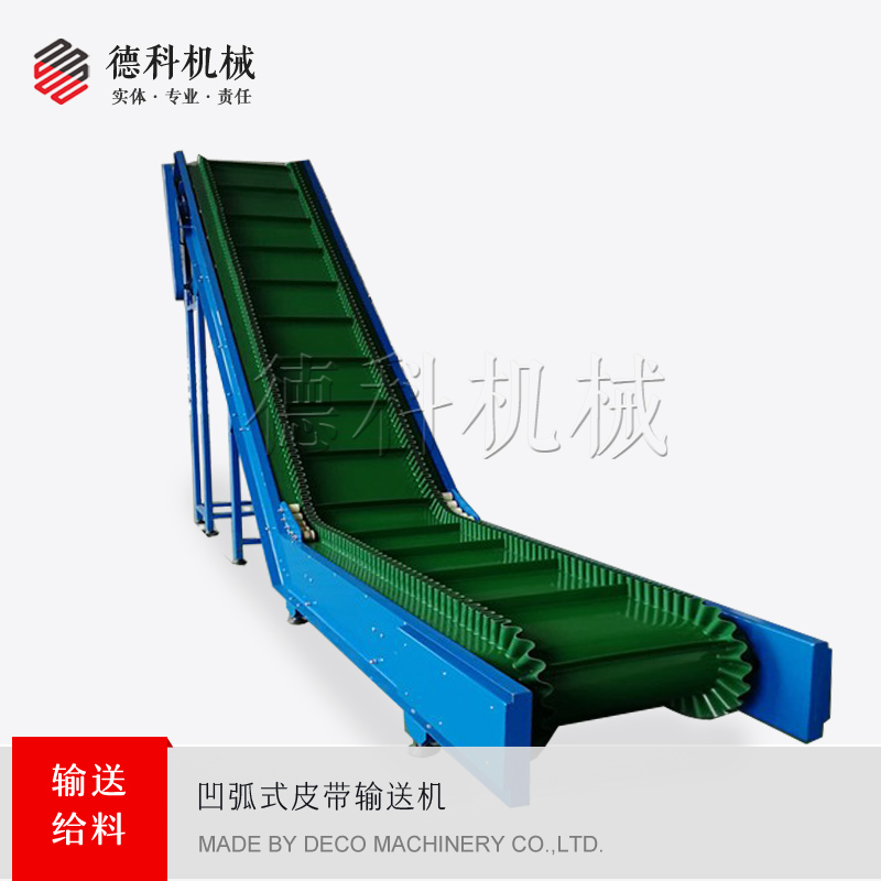 ����߅Ƥ��ݔ�͙C ȹ߅��ʽݔ�͙C Ƥ��ݔ�͙C Ƥ���C��ȫ Ƥ���C�S��