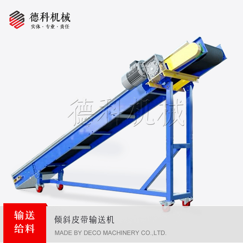 �AбʽƤ��ݔ�͙C�����I��