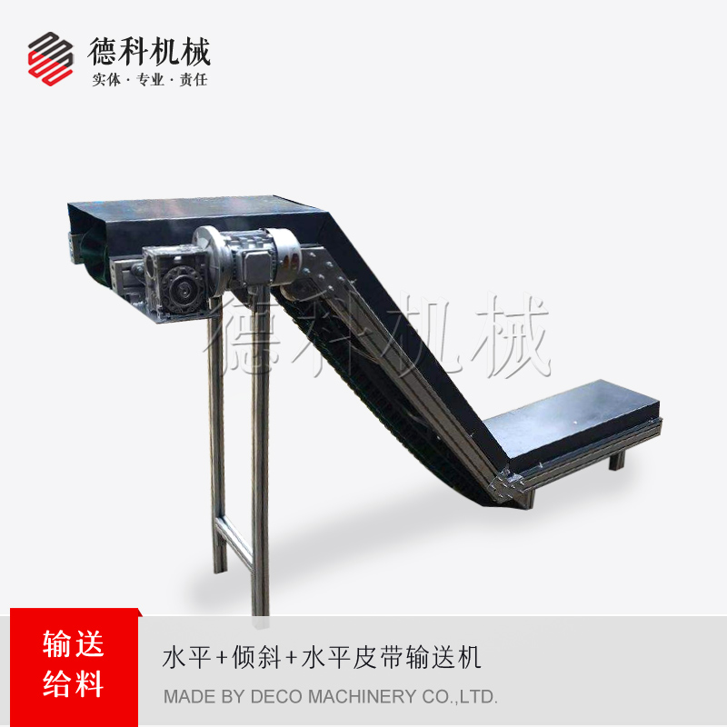 �ǘ�(bi��o)Ƥ��ʽݔ�͙C(j��)����