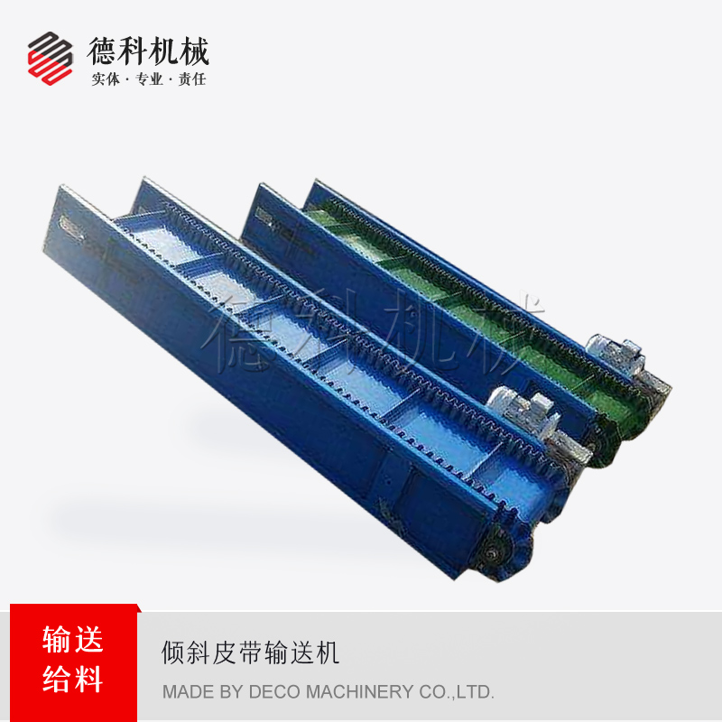 �ǘ�(bi��o)Ƥ��ʽݔ�͙C(j��)ӆ�ƣ��ǘ�(bi��o)��(zh��n)��Ƥ��ݔ�͙C(j��)�S��